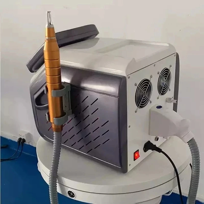 2024 лучшая съемка нм en четырехъядерная татуировок с эффектом прыщей спортивный