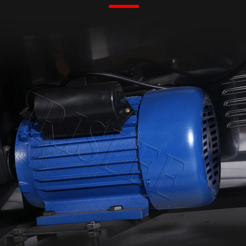 35-40 кг/ч машина для прессования лапши коммерческая электрическая бытовая кожи