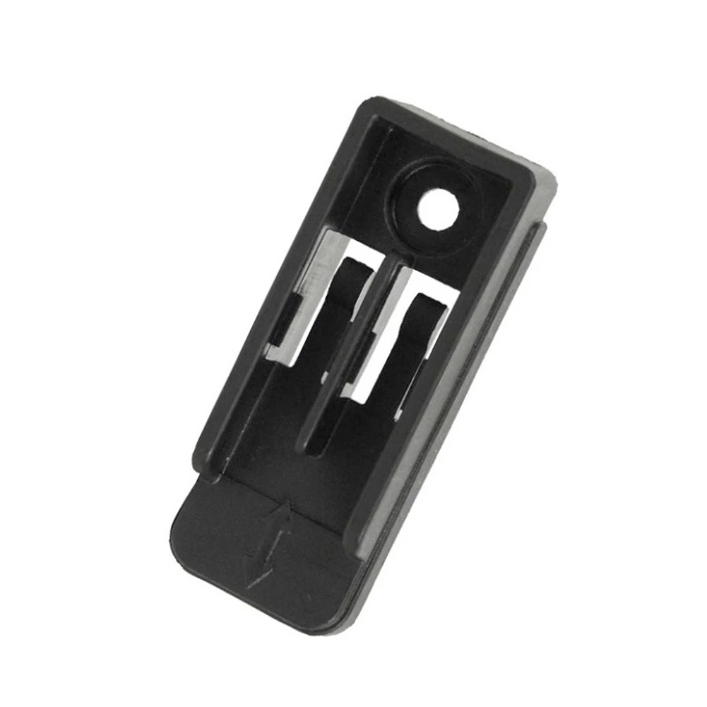 

2pcs Magnetic Bit Holder With Screw For Cordless Impact Drill Wrenches Power Tool For BHP452 BTD140 DTD152 DHP458 DHP456 DDF453