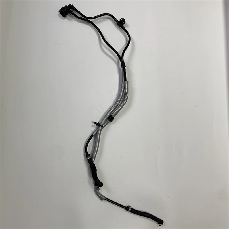 СТТ А 2535013900 Автозапчасти вентиляционная линия двигателя для Mercedes Benz W213 OE