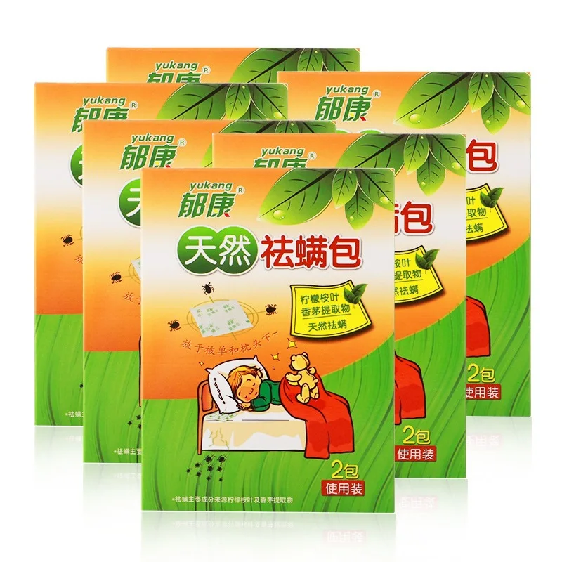 

Отпугиватель пыли для домашних животных, натуральный мат для удаления клещей, постельного белья, насекомых