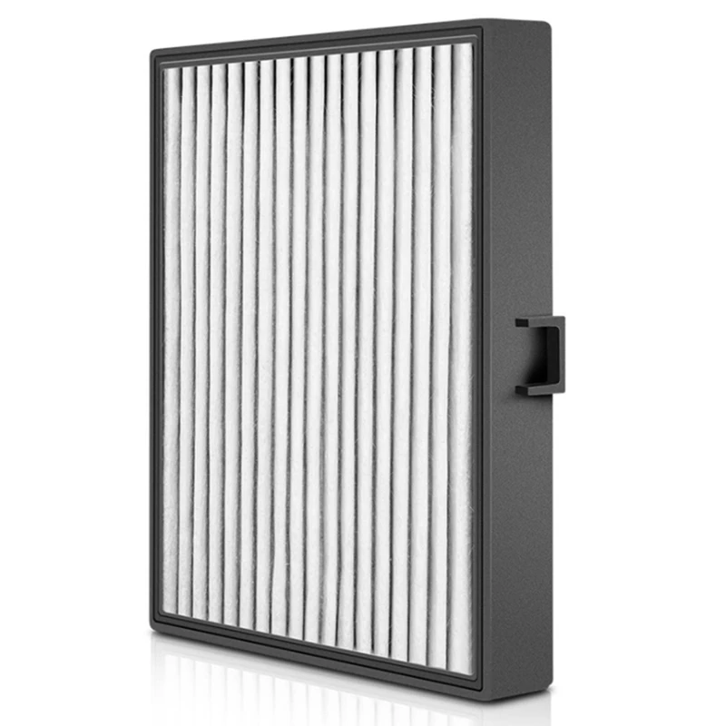 

For Amway New Car Air Cleaner Filter 121637CH Composite Filter Elements In Addition To Formaldehyde Haze