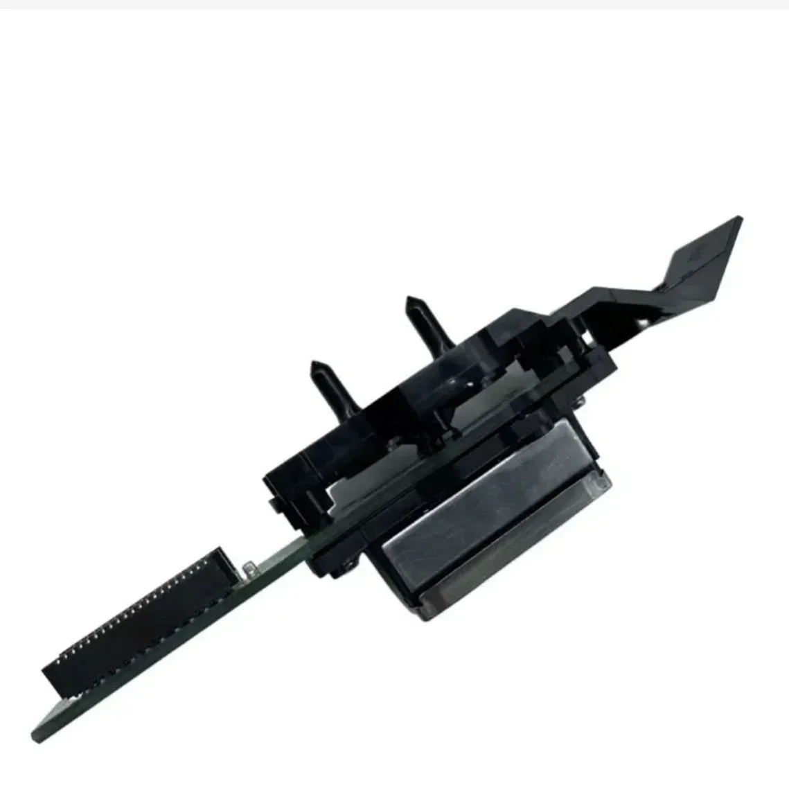 100% оригинальная печатающая головка Epson DX4 Roland 540 MIMAKI JV2 JV4 Eco Solvent UV печатающая головка спринклер (art.: 3920cfe8ec80e) - 3920cfe8ec80e