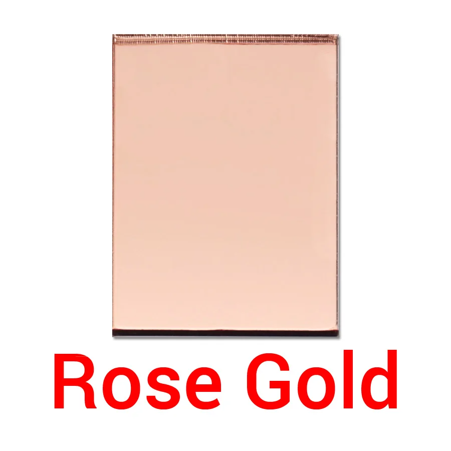 

Персонализированный свадебный гостевой альбом-зеркало