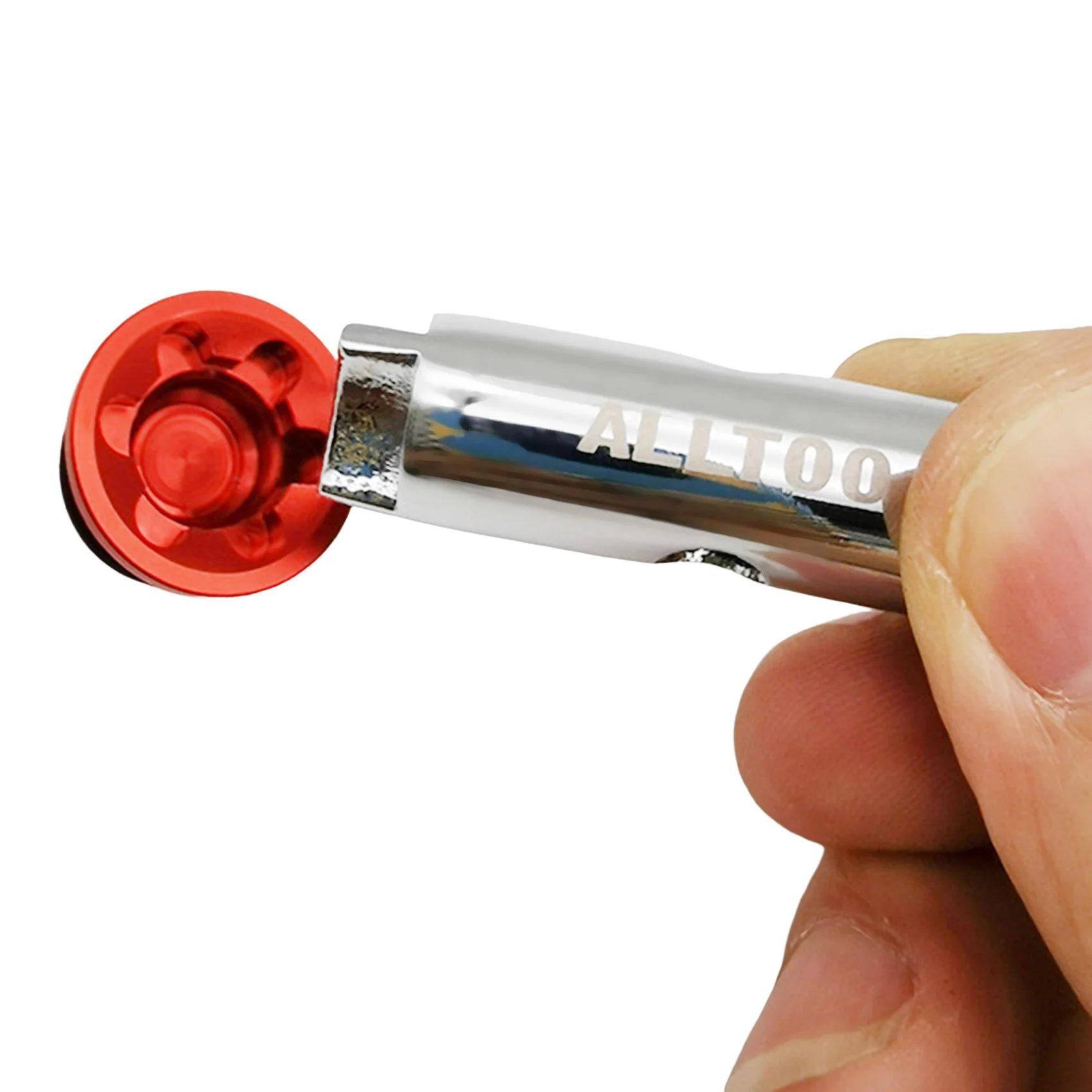 Инструмент для удаления тормозного поршня ALLTOO Hope RX4 Sram