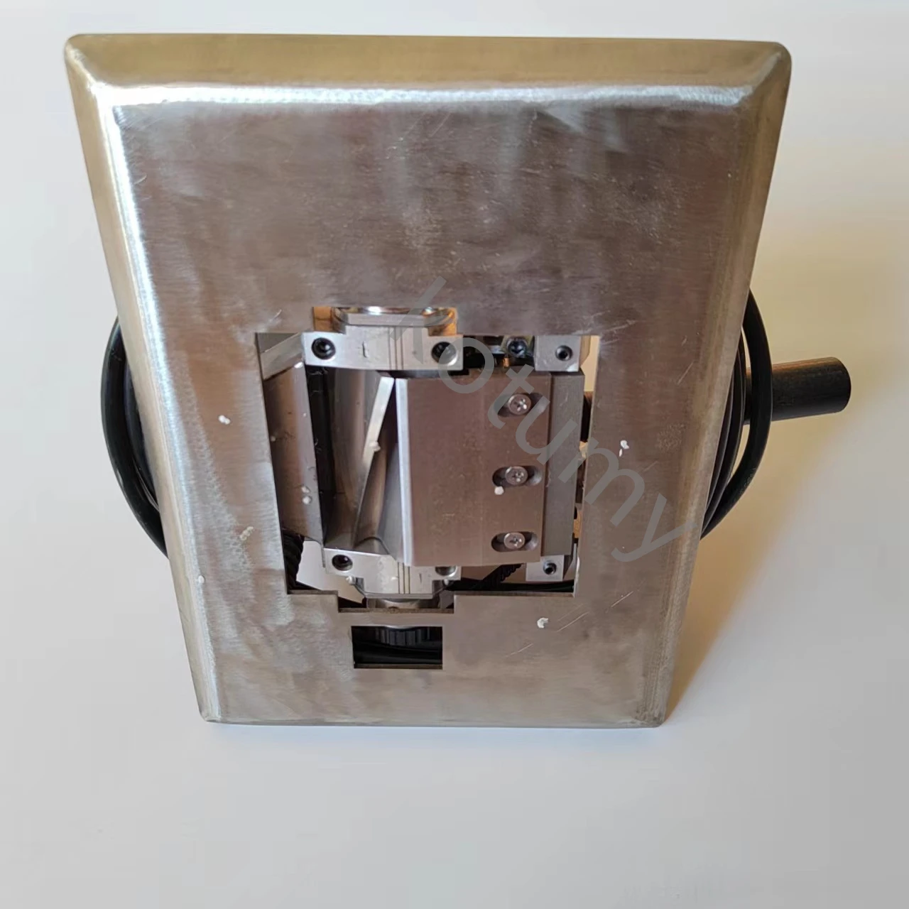 Многофункциональная мини-машина для резки плоских ковров портативная машина