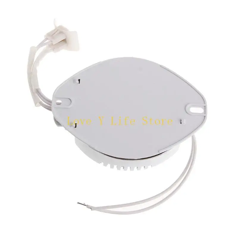 Фото L74C 22W-40W Высокая эффективность мгновенный старт Электронный балласт флуоресцентный светлый балласт жилой/коммерческий №4