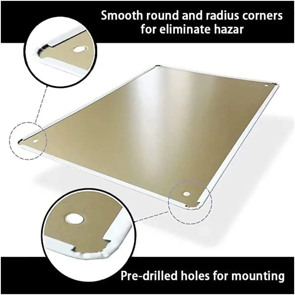 Плакат Metl Decorton for Outsde Dog Love Nursng Once Upon Tme There ws Grl Who Rly Wnted To Become Nurse and Loved Dogs S