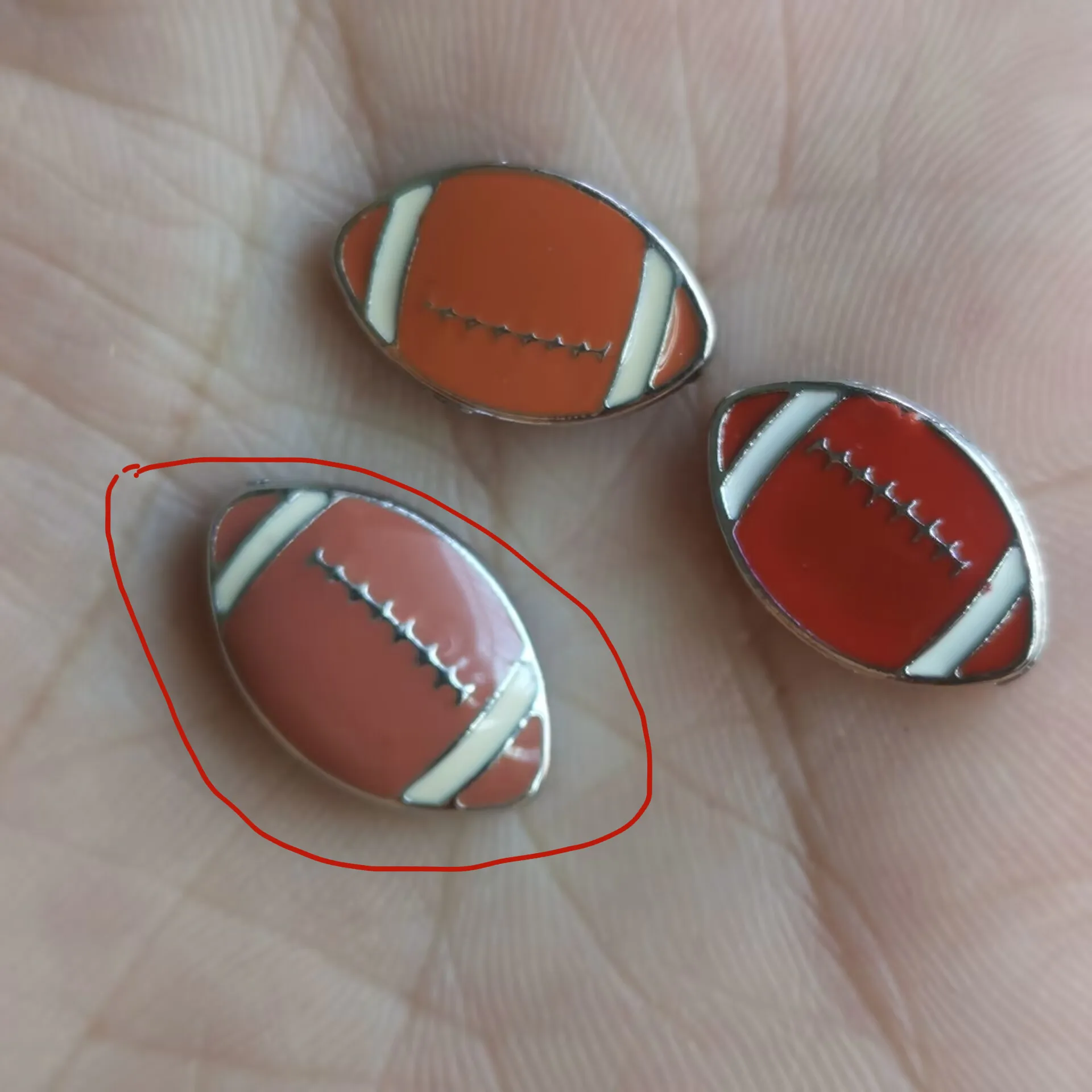 

Заказ покупателя, 2000 шт., Подвески 8 мм, подходят для кожаного браслета, браслета «сделай сам», брелоки