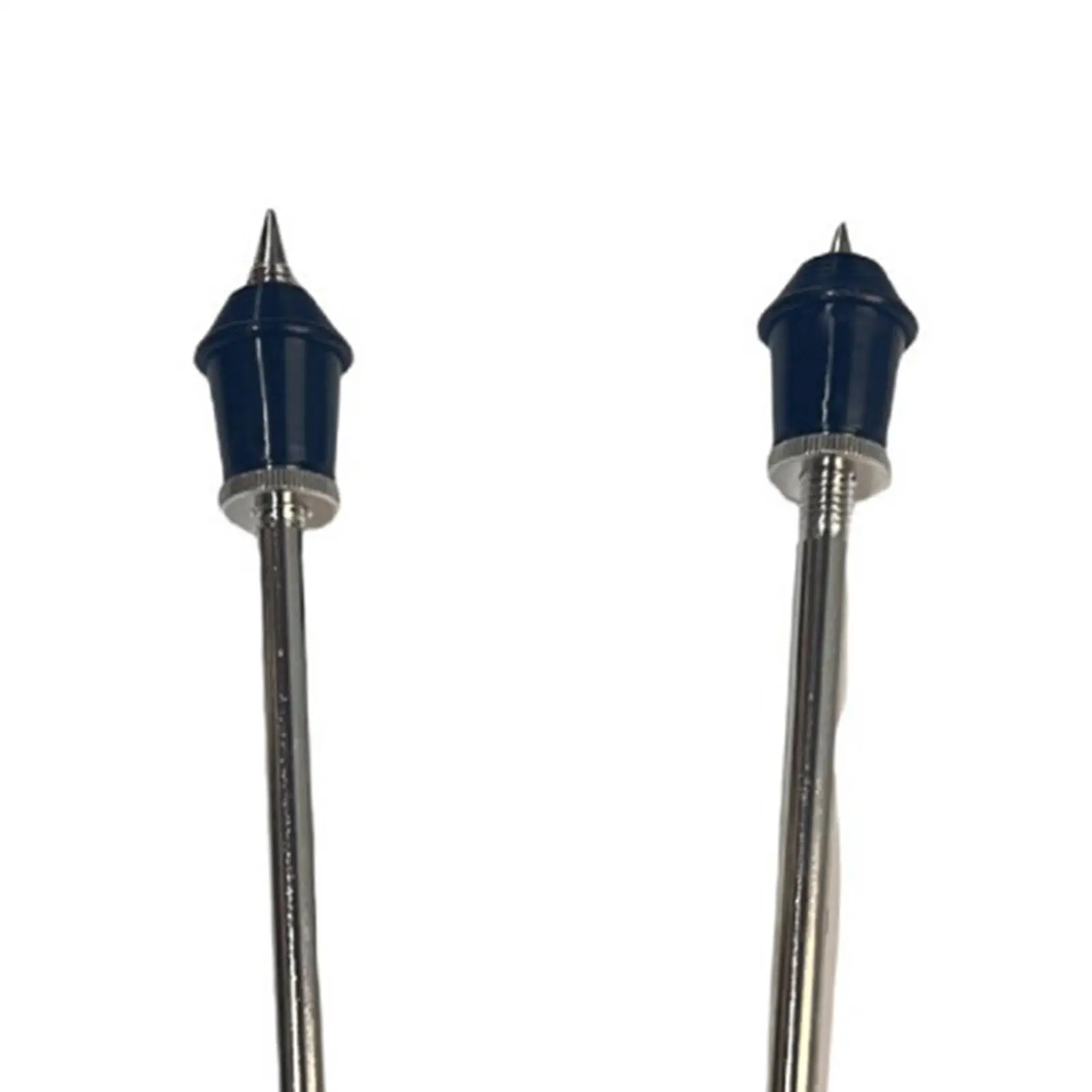 2 шт. ножки для тома на полу замена запасного оборудования компонентов барабана