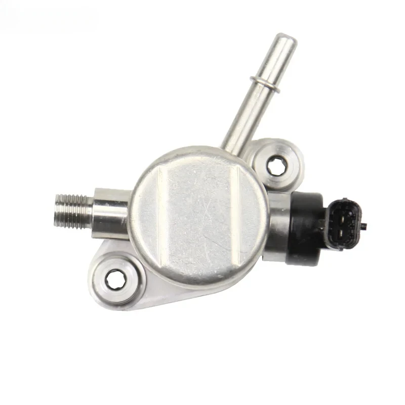 12639694 12641847 12633423 Масляный насос механический карбюратор высокого давления