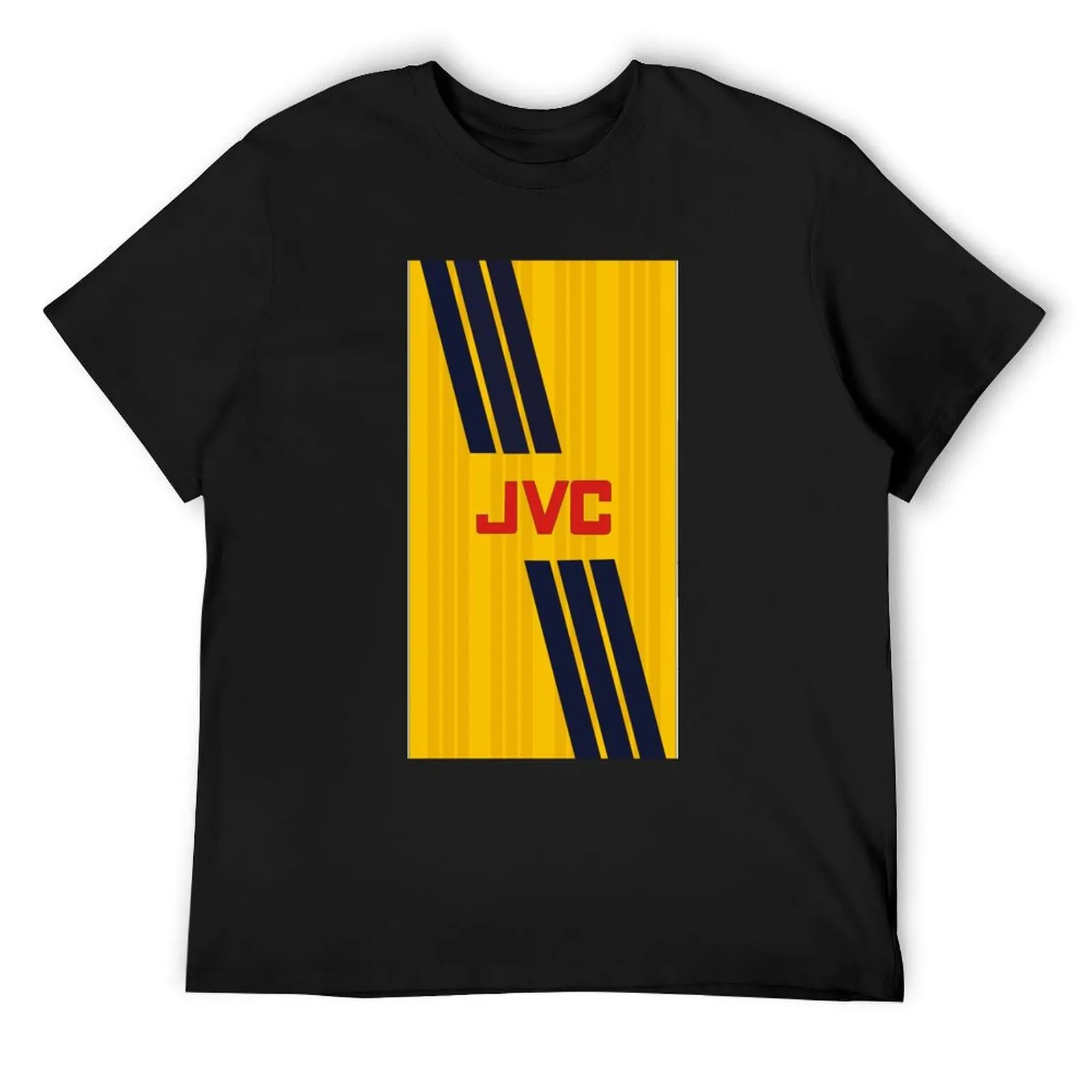 Футболка Arsenal Retro 9394 Away Kit для мальчиков белая футболка с короткими рукавами аниме