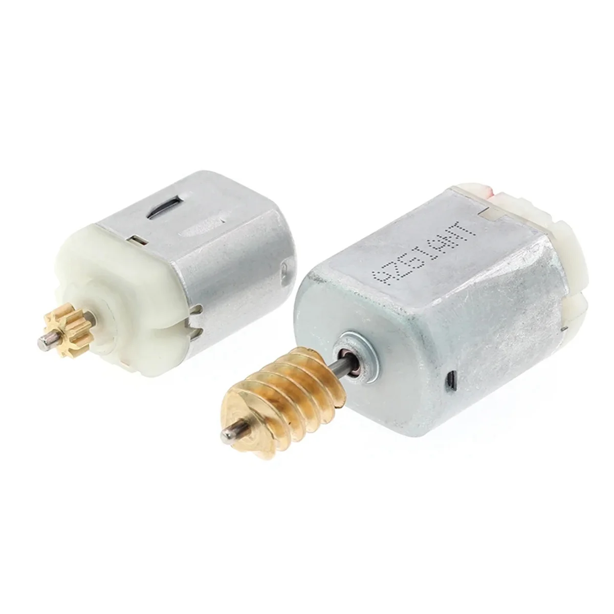 Двигатель дверного замка для Range Rover Freelander 2 Aurora Discovery 3 4 устройство центрального