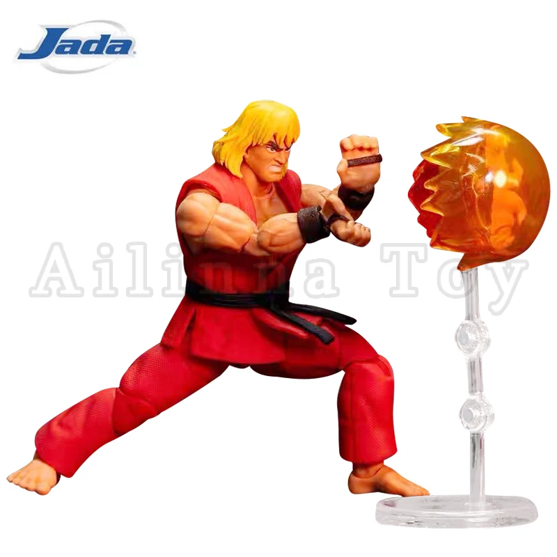 DOGENフィギュア フィギュア専門店 -ソダチトイズ / Mental Agent Zhen Yilu Lin