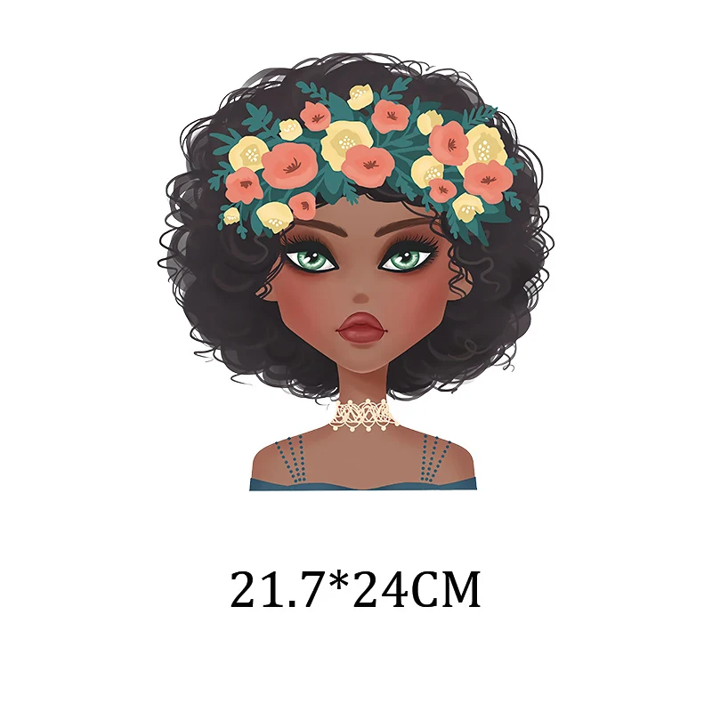 Индивидуальные европейские и американские стильные девушки мальчики губы