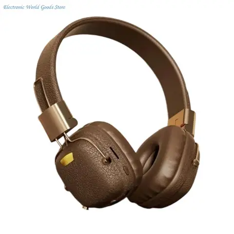 ALITER Беспроводные наушники