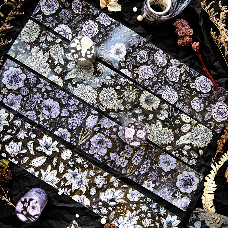 

1 шт./партия, лента для украшения сада