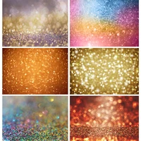 shengyongbao thick cloth photography backdrops prop glitter facula light spot theme photography background 21318ttu 15
