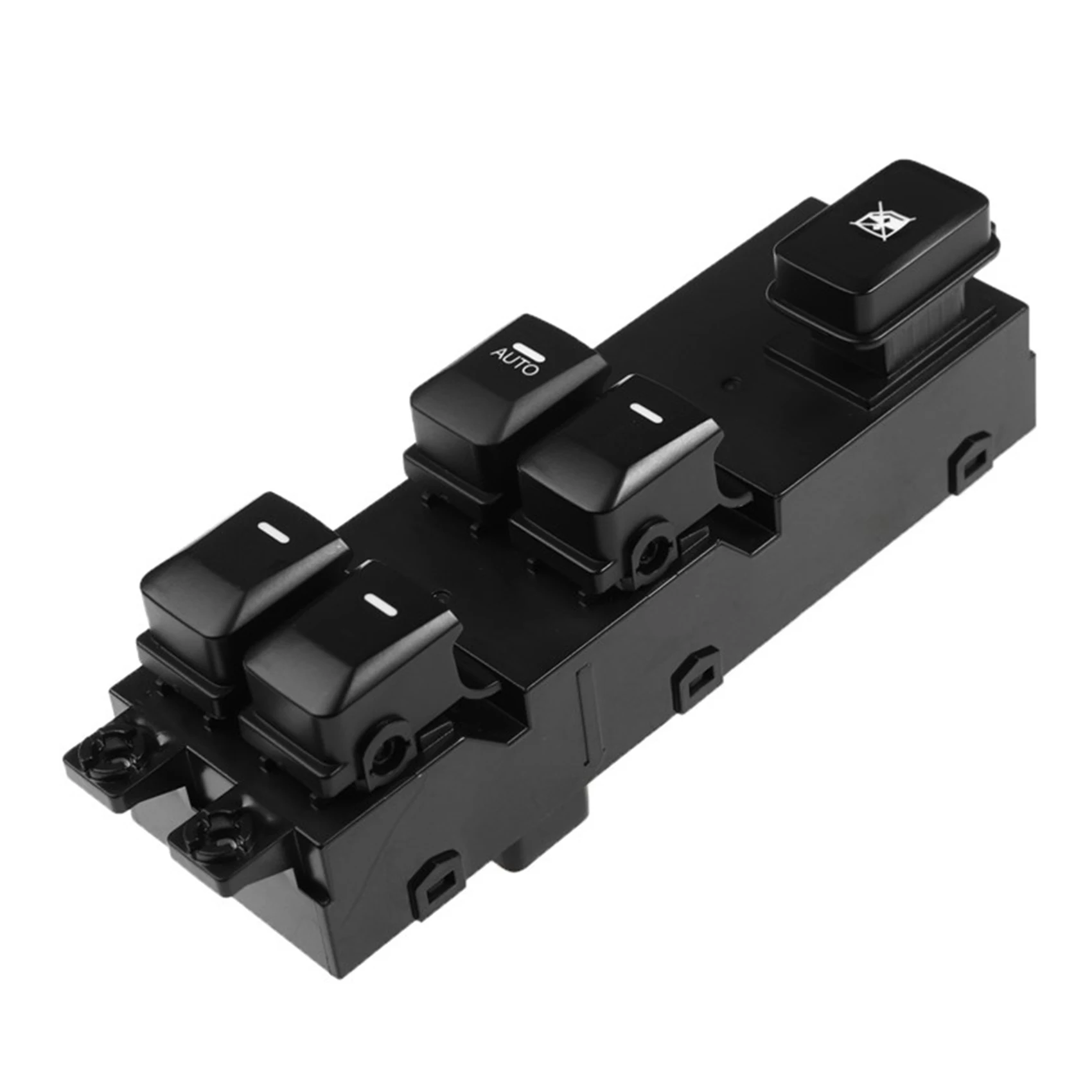 

Left Driver Side Electric Power Window Switch for Picanto 93570-1Y960 935701Y960