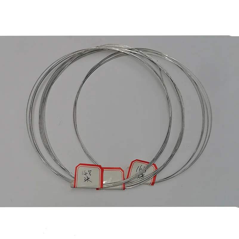 

Piano Accessories Piano Harp Steel Treble String Bare String Bass Strings Intertwine