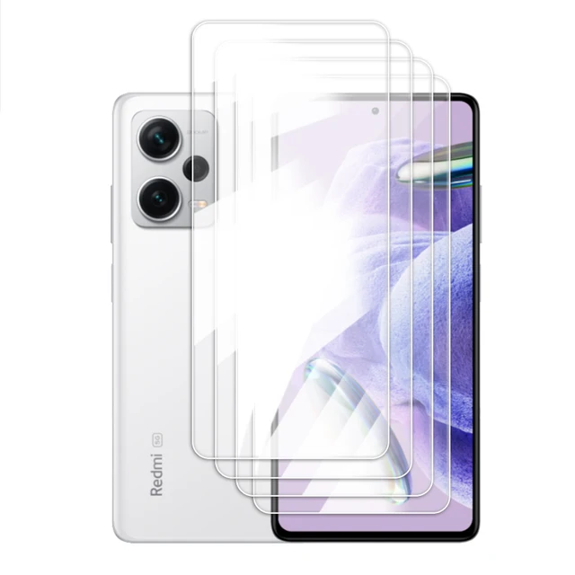 защитное стекло redmi 12 pro plus