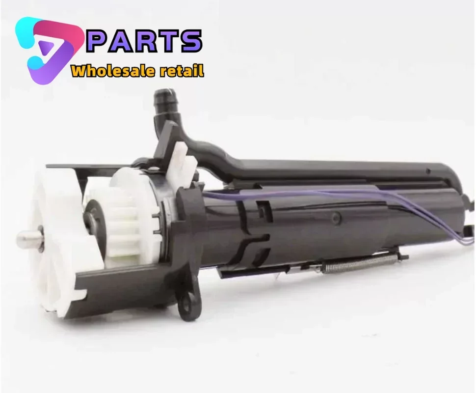 1 шт. тонер-насос для Ricoh MPC3300 2800 4000 5000 может использоваться четырех цветов KMYC