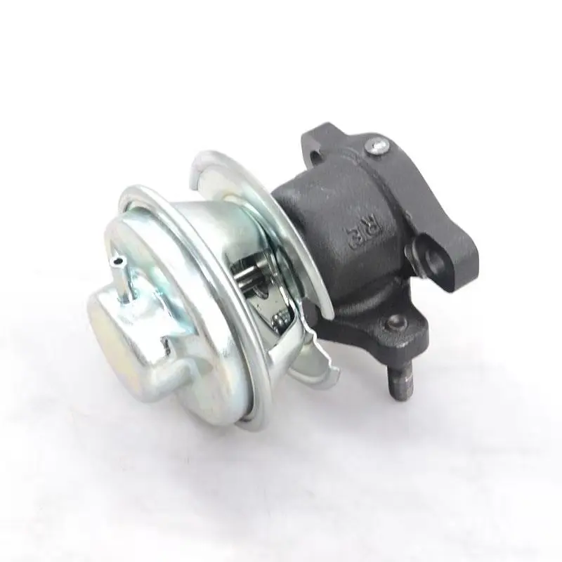 

NBJKATO Brand New Genuine EGR Exhaust Gas Recirculation Valve Assy OEM 28410-4X410 For Hyundai Terracan 2.9 2001-2006