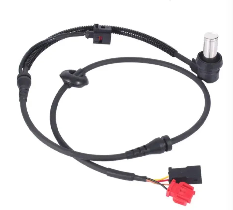 Датчик ABS (переднее колесо) для Audi A6 OE No.:4B0927803C 10 шт.