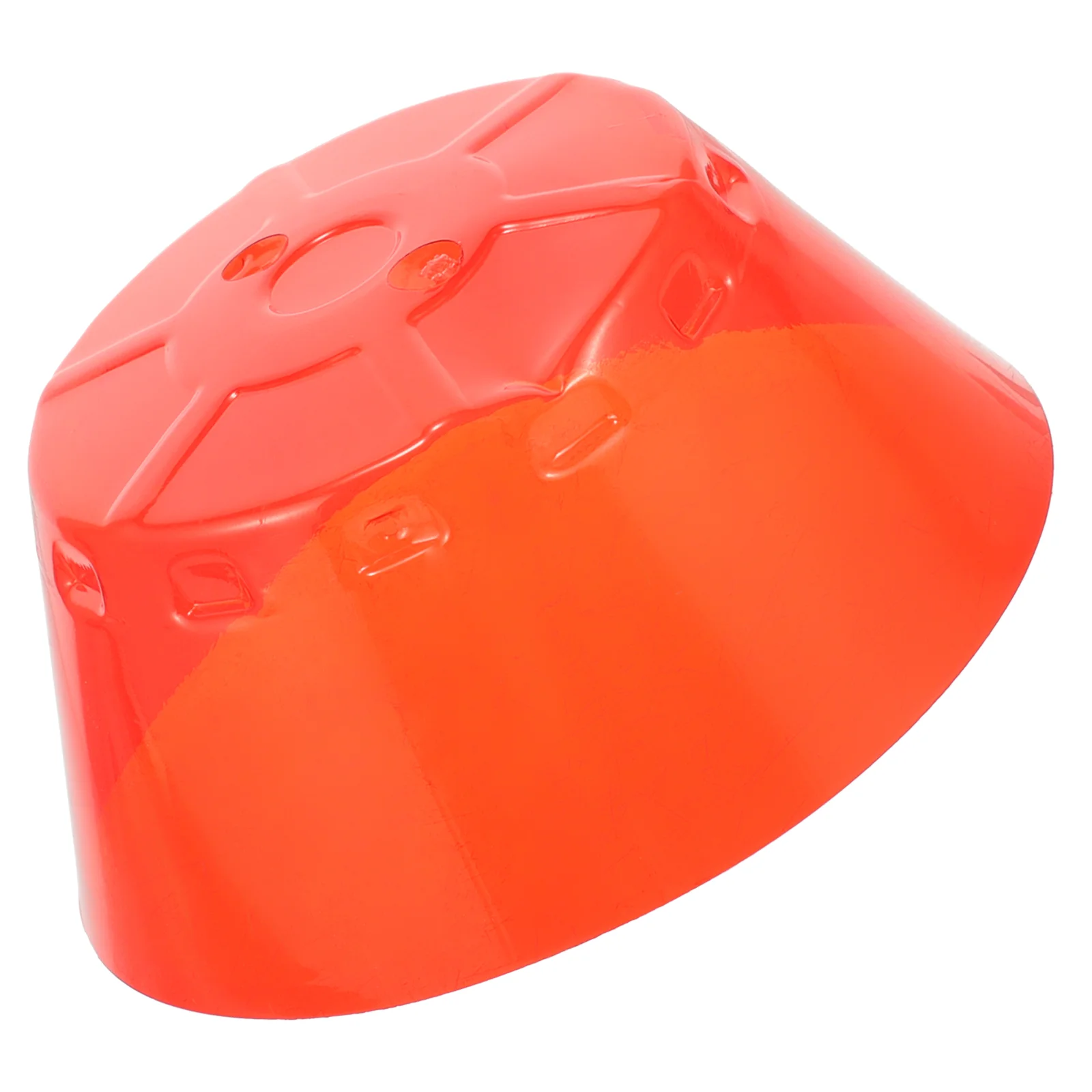 Рисунок 6 - Крышки, пластиковые пылезащитные колпачки