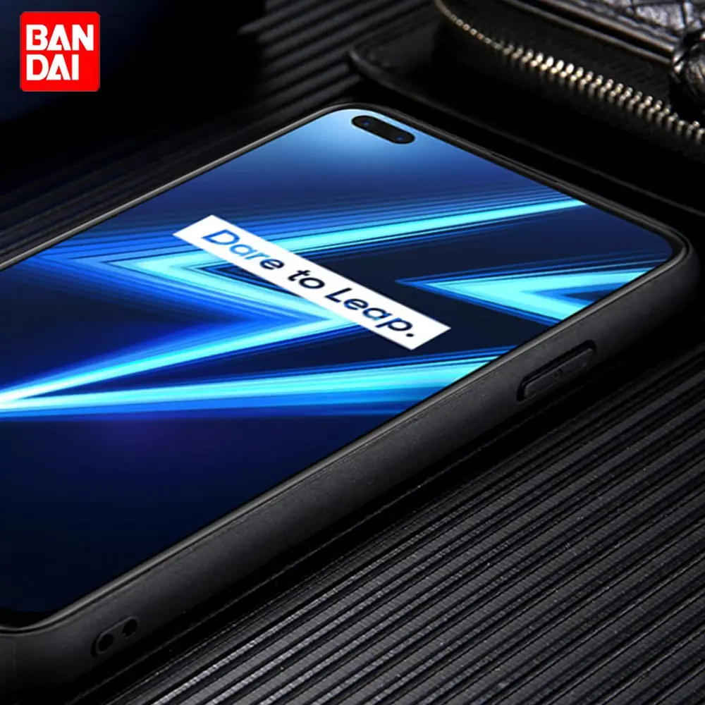 Чехол для Oppo A3s A5s A9 A15 A31 A53 A52 A54 A74 A93 A94 F19 Pro 4G 2020 |