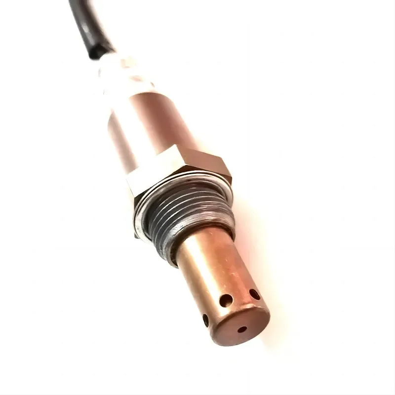 Подходит для автомобильных кислородных датчиков 234-4260 234-4622