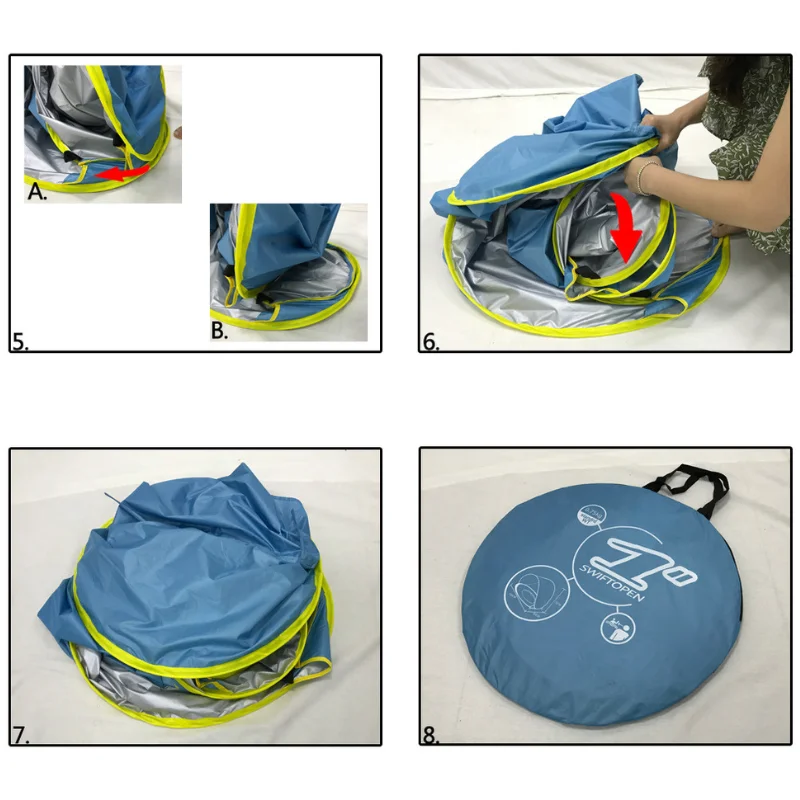 Как собрать детскую палатку видео. Палатка домик 3в 1 на азоне. Как собрать детскую палатку видео. Игровая палатка для детей 3 в 1. Сложить домик палатку.