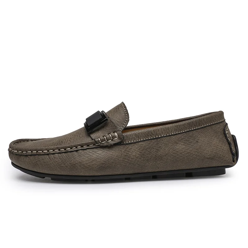 

Men Fashion Shoes High Quality