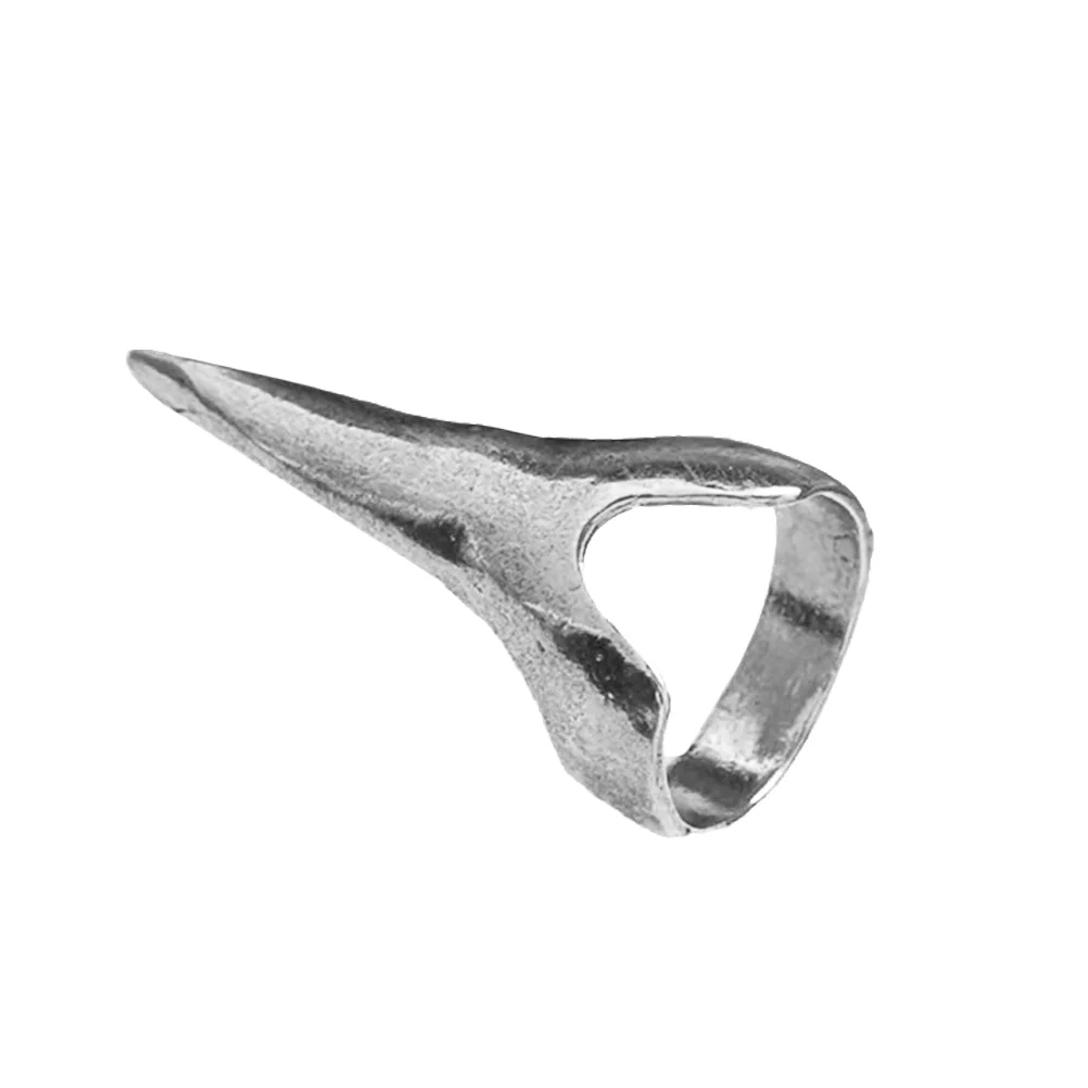 

Men's Ring Creative Ring Vintage Rings Women Wedding Rings Vintage Rings Men Engagement Ring European Jewelry for women
