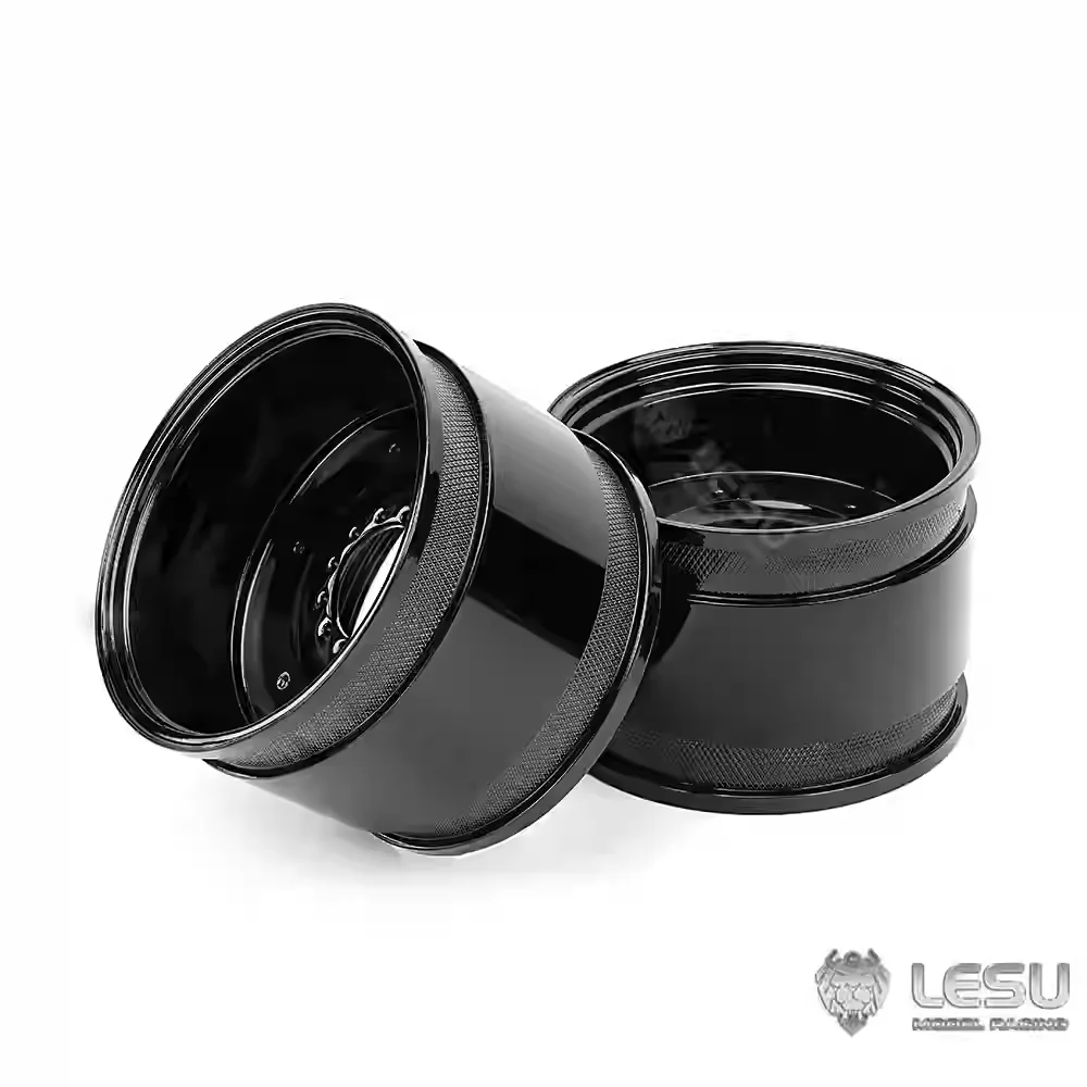 LESU114 Aoue-1050 Аксессуары для колес тракторных шин (art.: 3920ccba2bd8f) - 3920ccba2bd8f