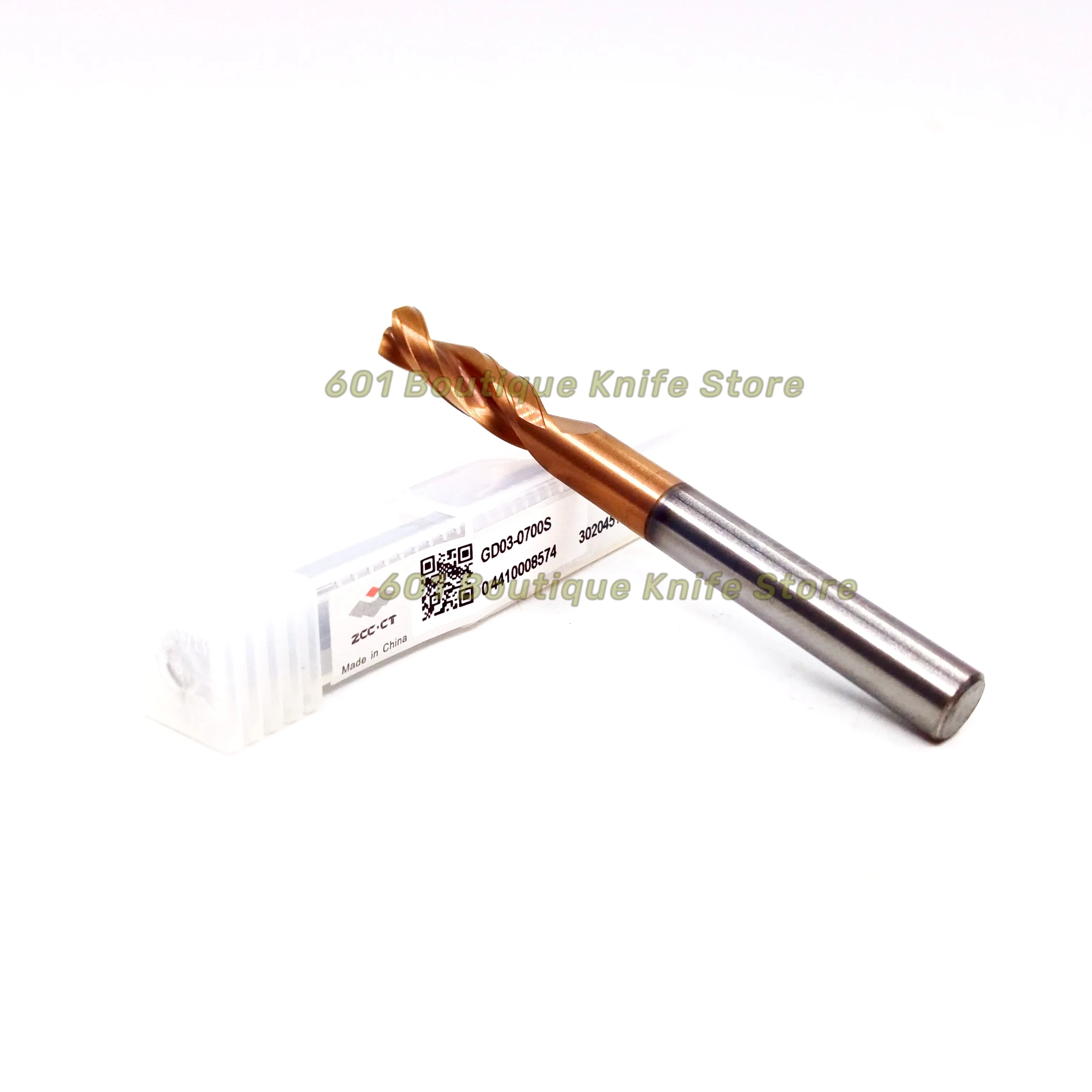 GD03-0500S GD03-0700S GD03-0900S GD03-2500 GD03C-0680S GD03C-1025S