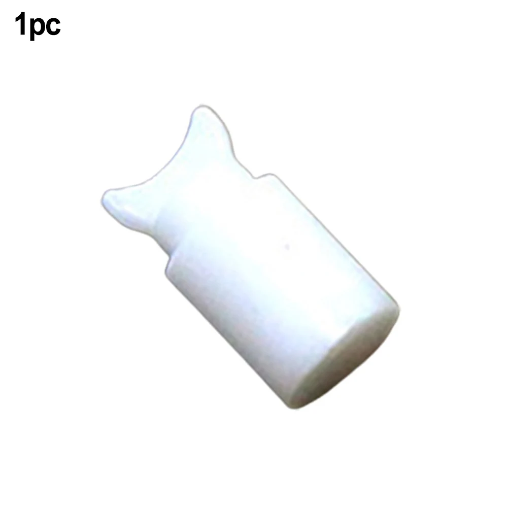 

1 шт., рыболовная катушка с керамическим покрытием