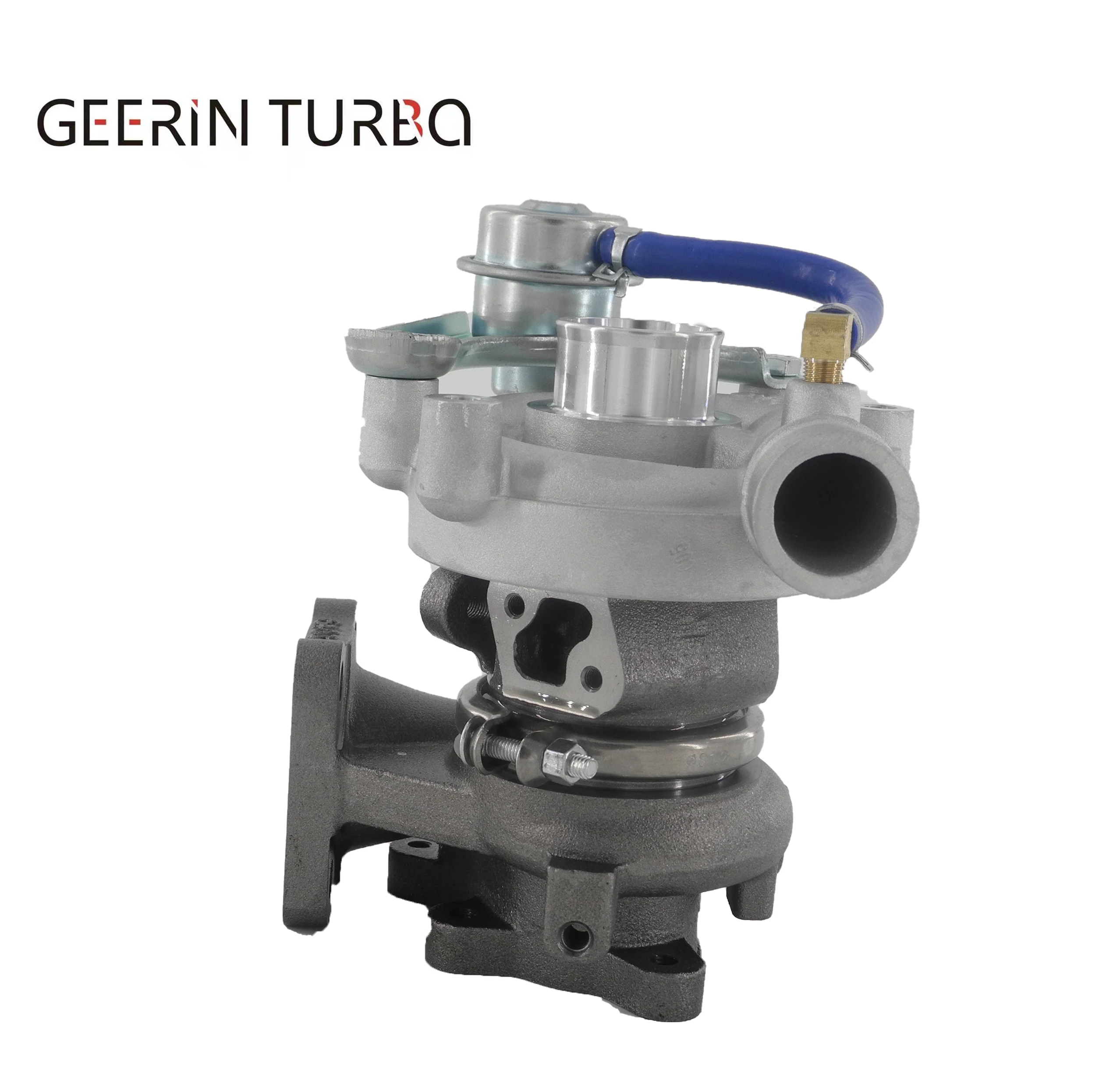 

Turbocharger CT9 17201-54090 17201-64090 17201-64070 For Toyota Hiace 2.5 TD With 2L-T Engine