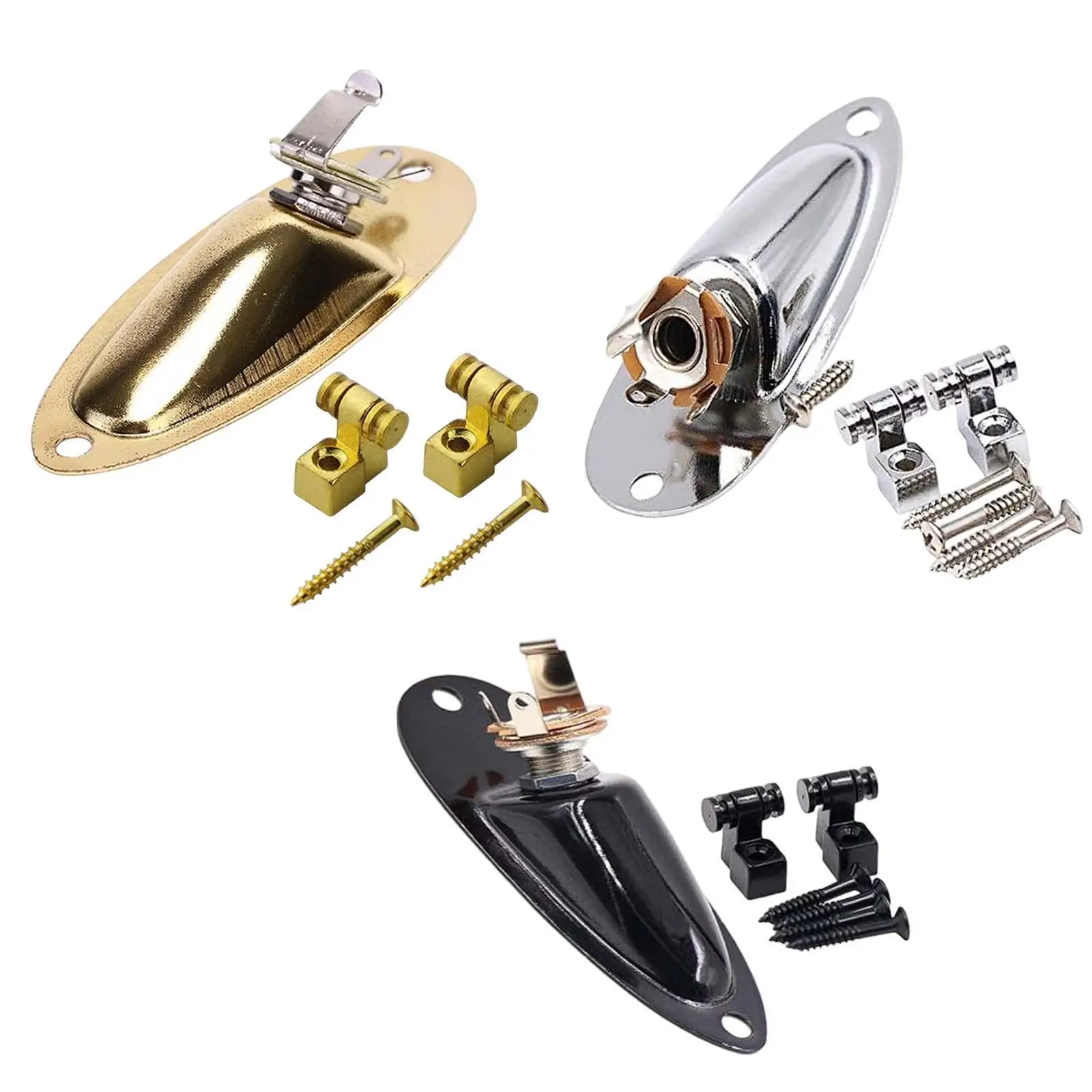 

Держатель для гитары