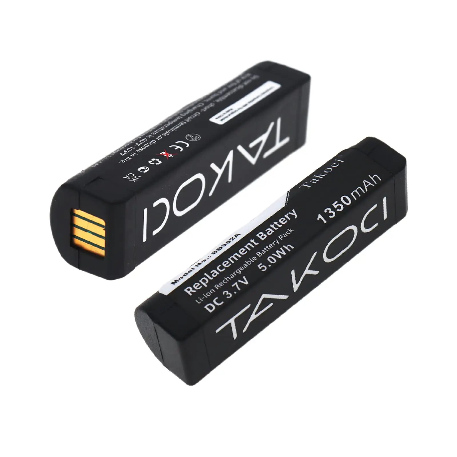 Запасная батарея для SHURE GLXD GLX-D цифровых беспроводных систем GLXD1 GLXD2 MXW2 SB902 SB902A 3 7