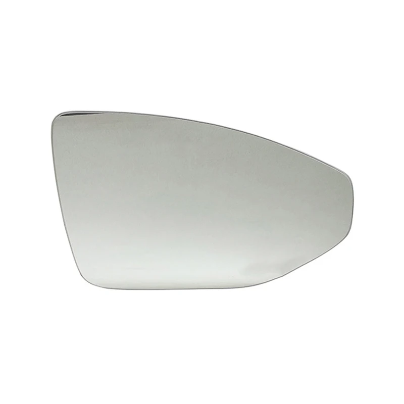 

Автомобильное боковое зеркало с подогревом для Audi A6 C8 A7 A8 2018 2019 2020 2021 2022- 4KD857535A 4KD857536A левое правое зеркало заднего вида