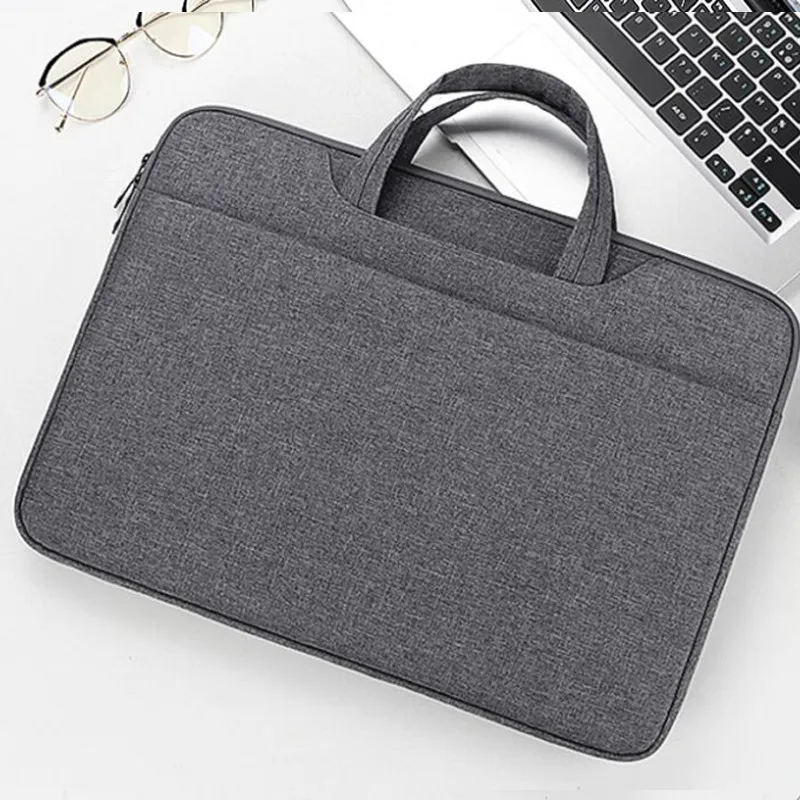 

Портфель для ноутбука Lenovo Thinkpad YOGA 530 520 510 Flex 5 14 дюймов Ideapad 330 320 C940 14 дюймов C930 13, сумка для ноутбука, сумка, чехол