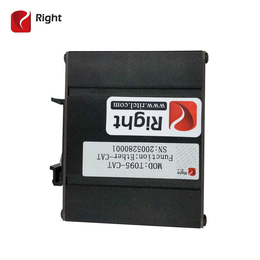 Фото Прямые поставки с завода: Усилитель тензодатчиков T095 с Wi-Fi, скорость передачи данных 100 Мбит/с, питание 9-24 В постоянного тока, Wi-Fi-HDF №1