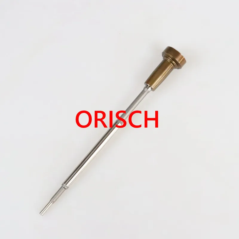 Хорошее качество детали для дизельного топлива CR регулирующий клапан в сборе F 00V