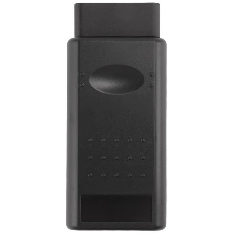 2X MPPS V18 MAIN + TRICORE MULTIBOOT с пробным тросиком Tricore инструмент для автообнаружения