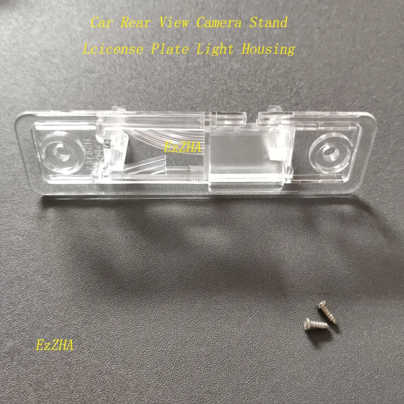 Кронштейн для камеры заднего вида EzZHA подсветка номерного знака Buick GL8 Regal Verano LaCrosse