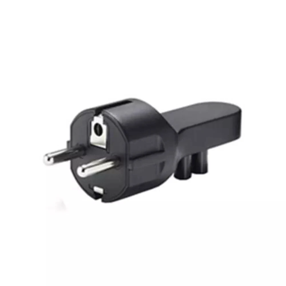 

UK / EU AC plug EU Power Supply Power Adapter Converter Power Plug for Dell XPS 13 XPS 10 XPS 11 Venue 11 Pro
