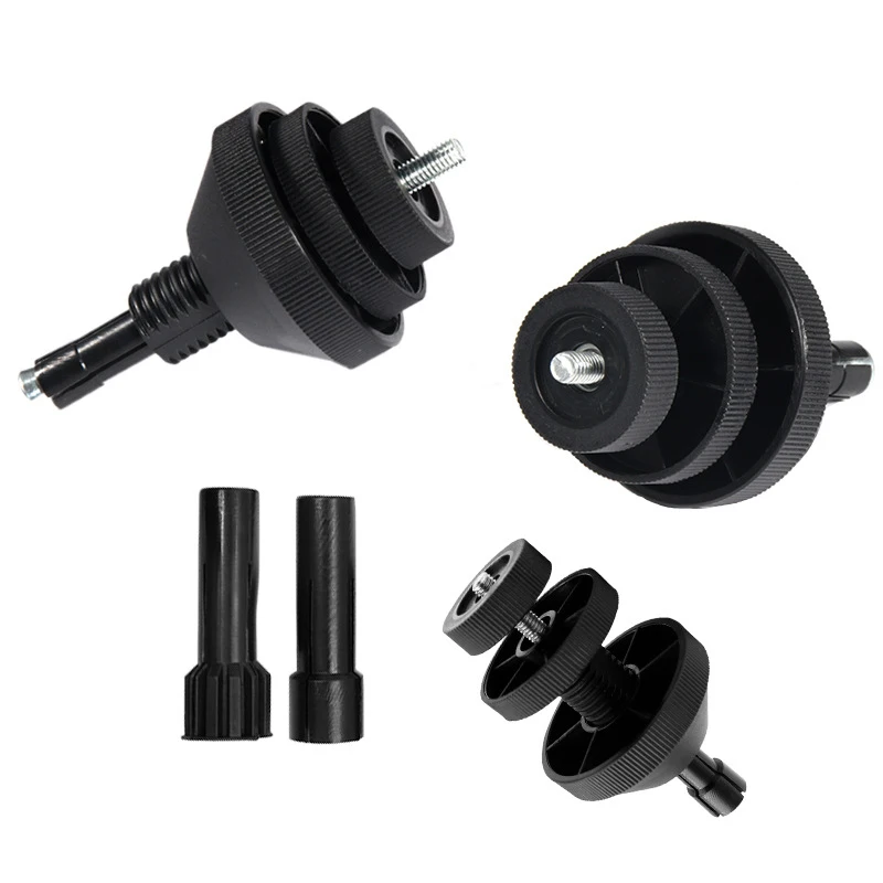 Универсальный Инструмент Для Регулировки Автомобильного Сцепления