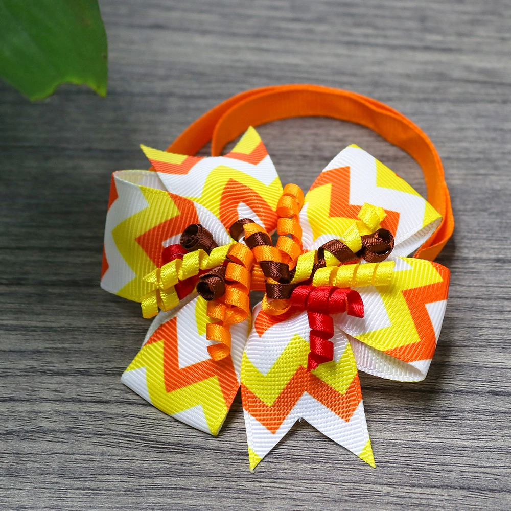 Рисунок 5 - Галстук-бабочка для домашних питомцев