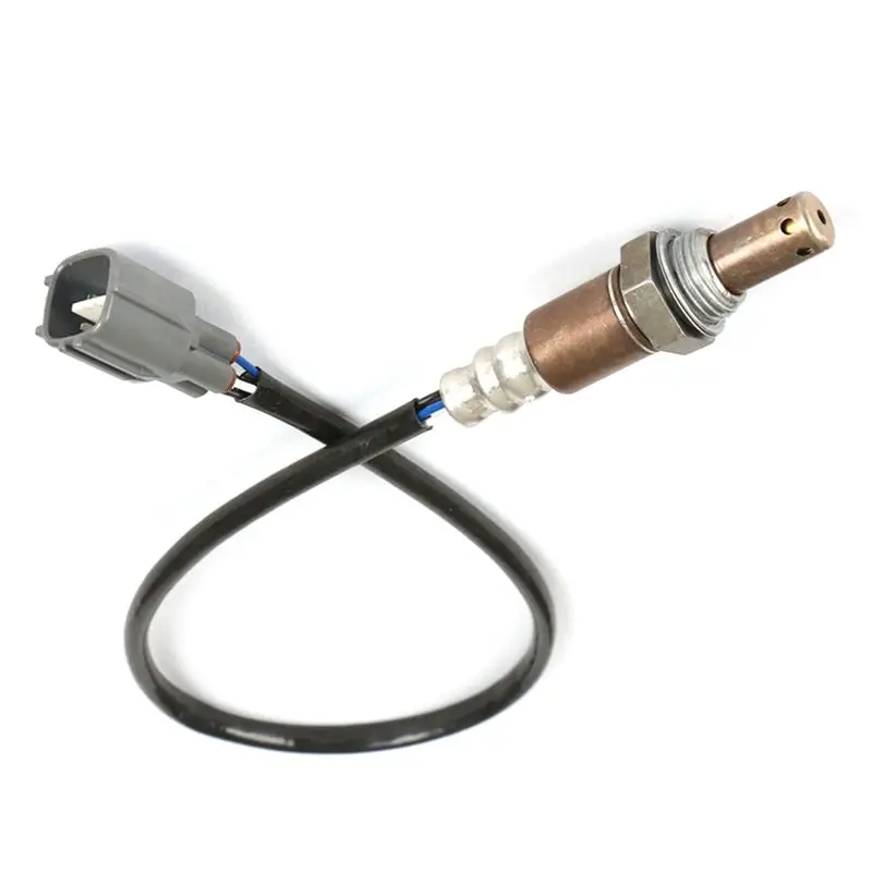 Фото Датчик кислорода AC34-89467-33080 для Lexus Toyota Camry 2002-2009, Solara 2004-2007, Scion TC 2005-2010, 2.4L L4, запасные части №3